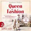Queen_of_Fashion_-_F__r_ihre_Mode_wird_Vivienne_Westwood_gefeiert__doch_sie_will_die_Welt_ver__nder