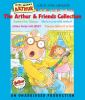 The_Arthur___friends_collection