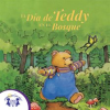 El_D__a_de_Teddy_en_el_Bosque