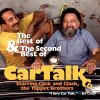The_best_of_Car_Talk
