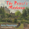 The_Priest_s_Madonna