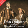 El_ingenioso_hidalgo_don_Quijote_de_la_Mancha