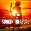 You__Me__and_The_Sunken_Treasure