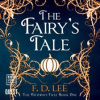 The_Fairy_s_Tale