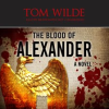 The_Blood_of_Alexander