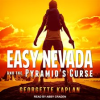 Easy_Nevada_and_the_Pyramid_s_Curse