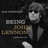 Being_John_Lennon