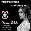 The_Princess_and_the_Prospect