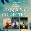The_Penang_Collection