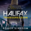 Halifax__Transgression