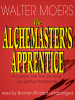 The_Alchemaster_s_Apprentice