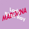 Lady_Bitch_Ray___ber_Madonna