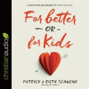 For_Better_or_for_Kids