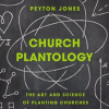 Church_Plantology
