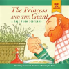 The_Princess_and_the_Giant
