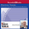 Political_Theory