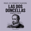 Las_dos_doncellas