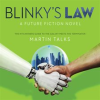 Blinky_s_Law