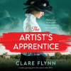 The_Artist_s_Apprentice