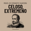 El_celoso_extreme__o