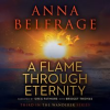 A_Flame_through_Eternity