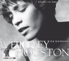 Whitney_Houston_-_Die_Biografie