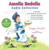 Amelia_Bedelia_Audio_Collection