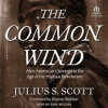 The_Common_Wind