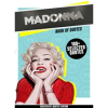 Madonna__Book_of_Quotes__100__Selected_Quotes_