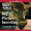Big_Picture_Investing