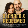 Blended_and_Redeemed