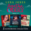 Agatha_Oddly__Audio_Collection