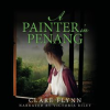 A_Painter_in_Penang