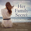 Her_Family_Secret