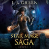 Star_Mage_Saga_Books_7_-_9