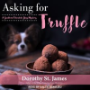 Asking_for_Truffle