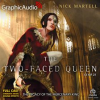 The_Two-Faced_Queen__2_of_2_