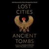Lost_Cities__Ancient_Tombs