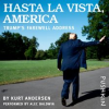America_Hasta_La_Vista