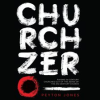 Church_Zero