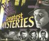 Old-time_radio_s_greatest_mysteries