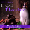 In_Cold_Chocolate