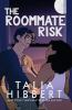 The_roommate_risk