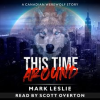 This_Time_Around__A_Canadian_Werewolf_in_New_York_Story