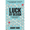 Luck_by_Design