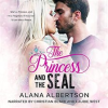 The_Princess_and_the_SEAL