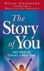 The_story_of_you