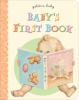 Baby_s_first_book