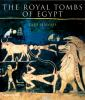 The_royal_tombs_of_Egypt