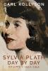 Sylvia_Plath_day_by_day